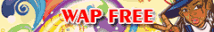 Wapfree